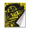 A2B2 Magazine No.2 "Freedom Edition"
