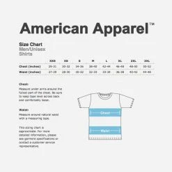 New Merch Bosnian Rainbows - Lips White T-Shirt