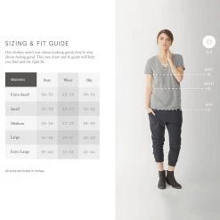 Autostraddle Basic Scissoring Vintage Tee New Merch 11 Autostraddle Basic Scissoring Vintage Tee New Merch