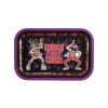Cheech And Chong New Merch Momma Talkin Rolling Tray