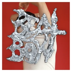 DERO Arcade California Girls - Beat Boy 12" Vinyl New Merch