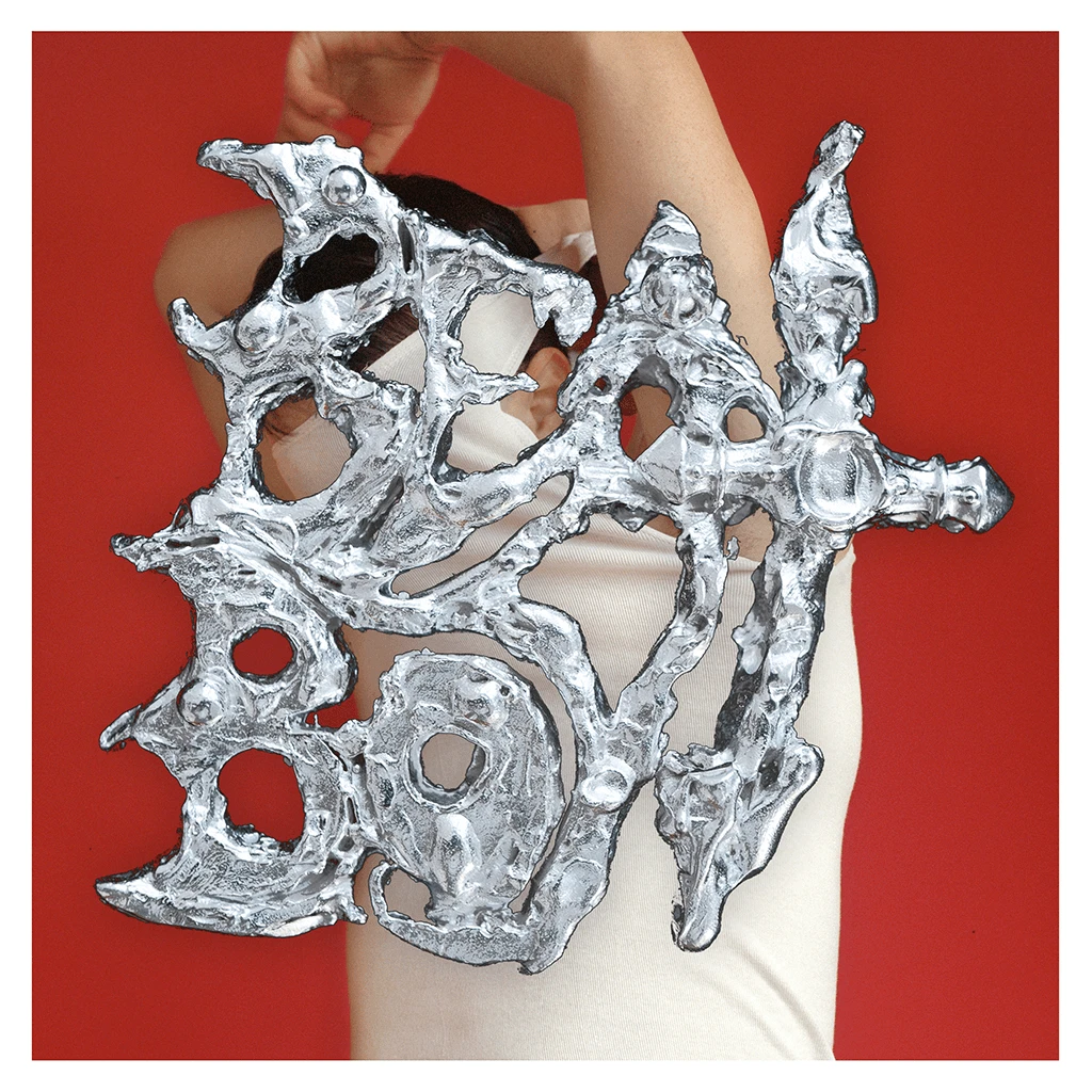 DERO Arcade California Girls - Beat Boy 12" Vinyl New Merch 2 DERO Arcade California Girls - Beat Boy 12" Vinyl New Merch