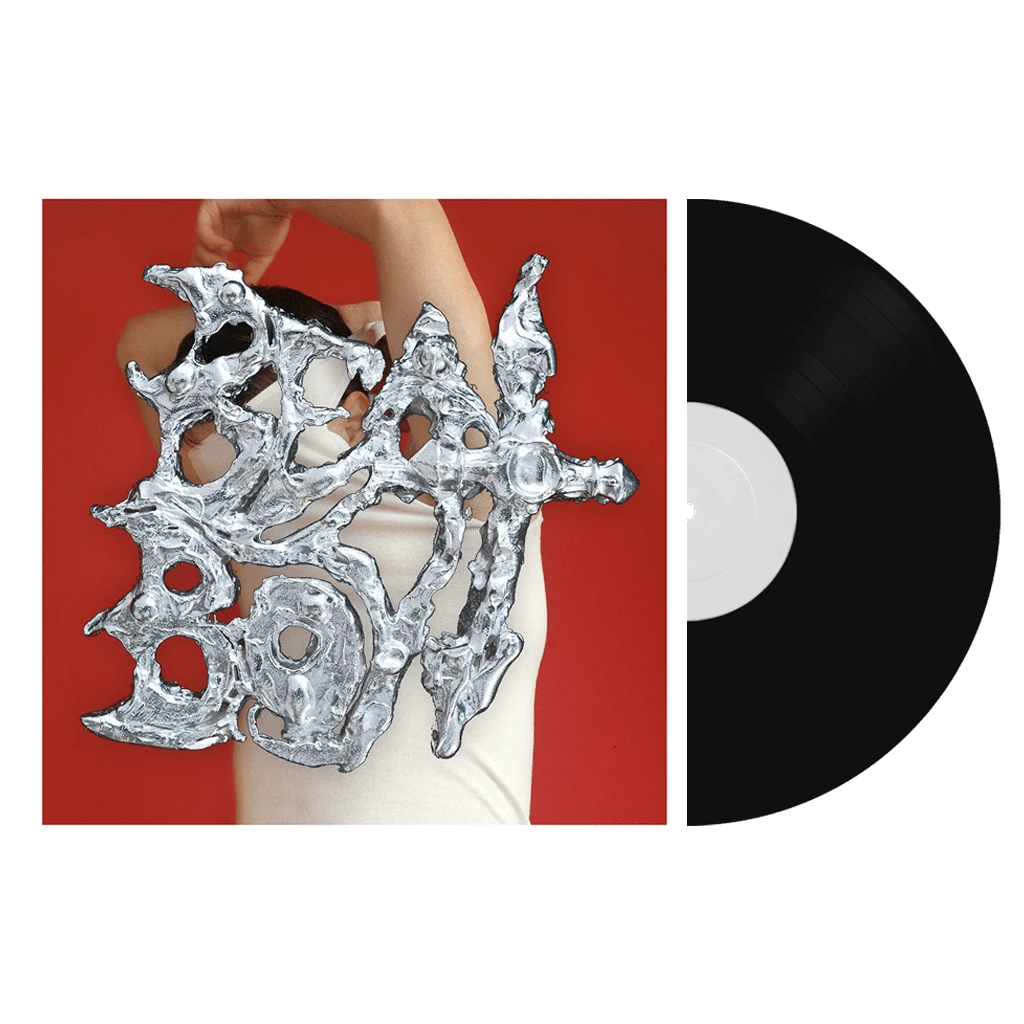 DERO Arcade California Girls - Beat Boy 12" Vinyl New Merch 1 DERO Arcade California Girls - Beat Boy 12" Vinyl New Merch