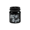 Cheech And Chong Faces Stash Jar