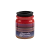 Cheech And Chong Blanket Stash Jar New Merch