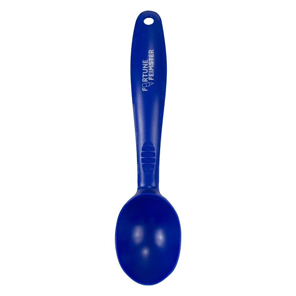 Fortune Feimster Ice Cream Scoop New Merch 7 Fortune Feimster Ice Cream Scoop New Merch