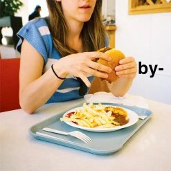 Bygones By- New Merch