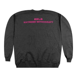 Eels Extreme Witchcraft Sweatshirt 9 Eels Extreme Witchcraft Sweatshirt
