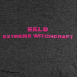 Eels Extreme Witchcraft Sweatshirt 10 Eels Extreme Witchcraft Sweatshirt