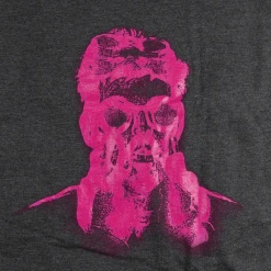 Eels Extreme Witchcraft Sweatshirt 8 Eels Extreme Witchcraft Sweatshirt