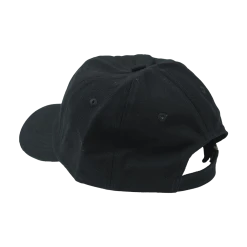 Madi Diaz New Merch Crying In Public - Black Hat