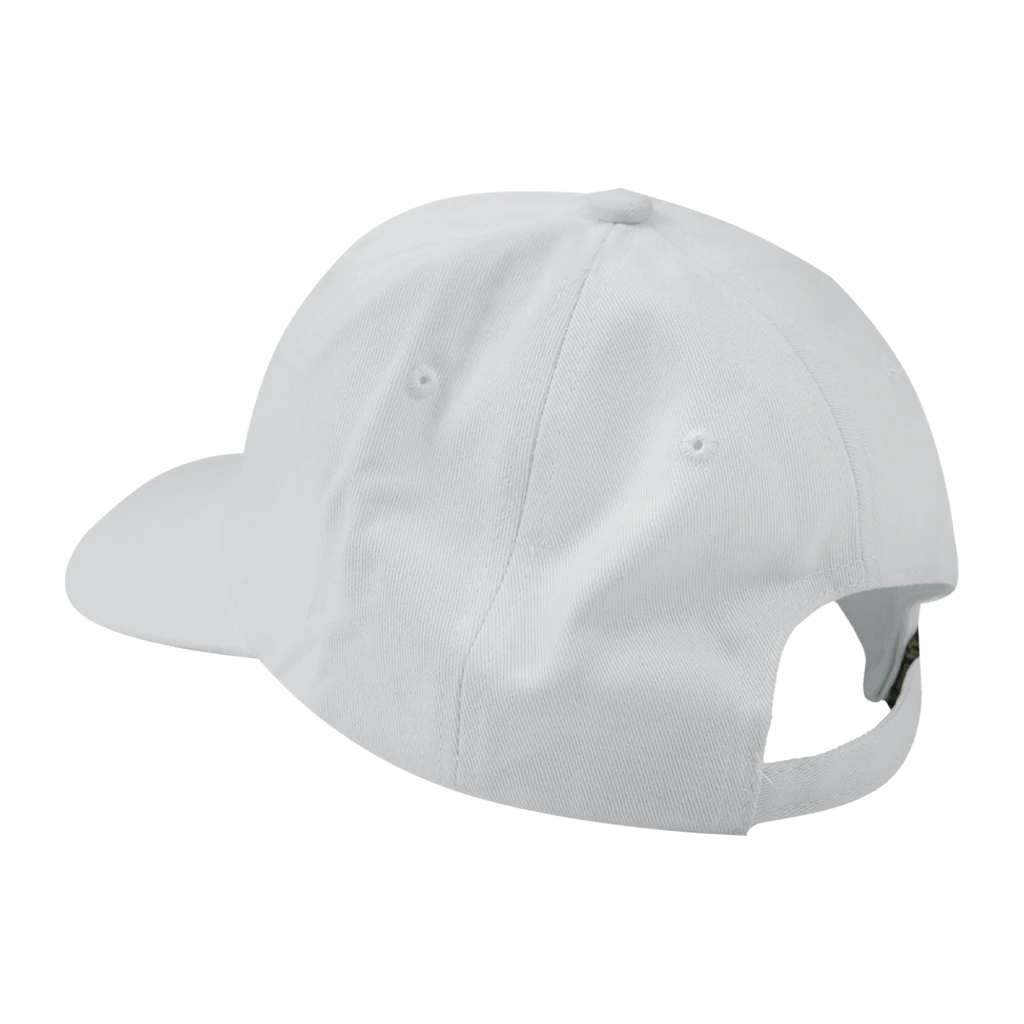 Madi Diaz Crying In Public - White Hat 3 Madi Diaz Crying In Public - White Hat