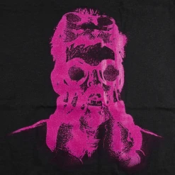 Eels Extreme Witchcraft Dark Grey T-Shirt