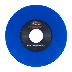 Elvis Costello Look Now - Standard Edition Box Set New Merch