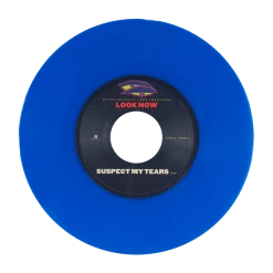 Elvis Costello Look Now - Standard Edition Box Set New Merch