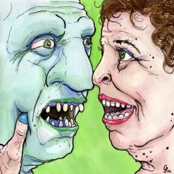 Tera Melos Drugs/Complex CD New Merch