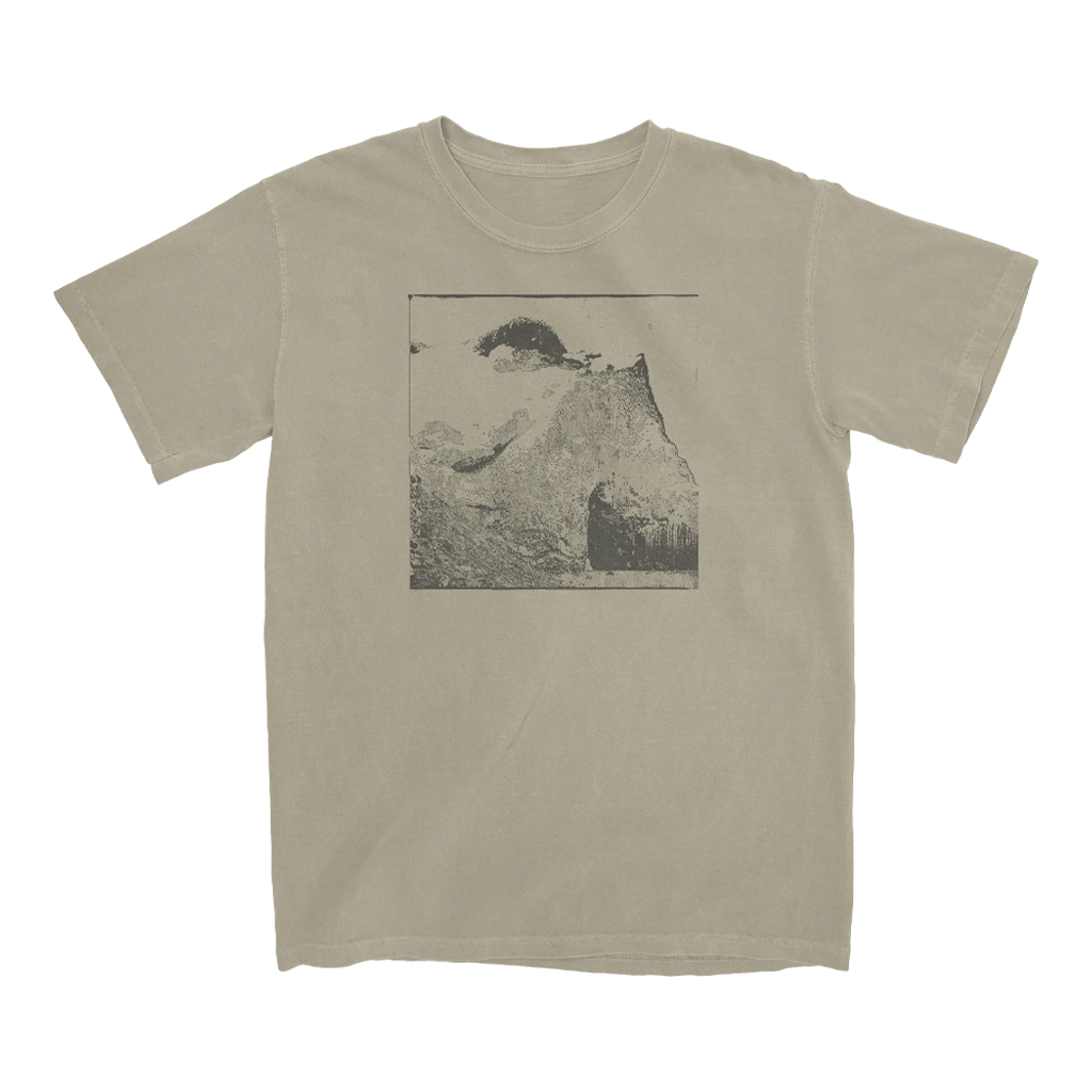 Jenny Owen Youngs New Merch Echo Mountain T-Shirt 1 Jenny Owen Youngs New Merch Echo Mountain T-Shirt