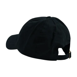 Wavves Flower Hat 6 Wavves Flower Hat