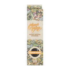Cheech And Chong Flower Power Incense