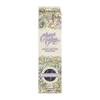 Cheech And Chong Groovy Patchouli Incense