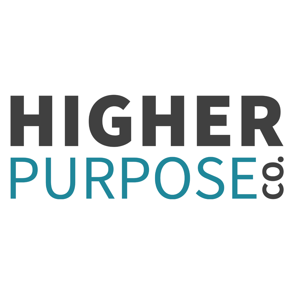 Christone "Kingfish" Ingram Exclusive Kingfish Autographed “Vanilla” Strat For Charity New Merch 2 Christone "Kingfish" Ingram Exclusive Kingfish Autographed “Vanilla” Strat For Charity New Merch