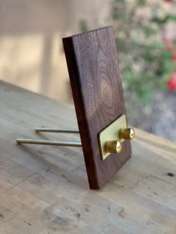 Double Helix Records Cool As Sh%t LP Display Stand New Merch 29 Double Helix Records Cool As Sh%t LP Display Stand New Merch