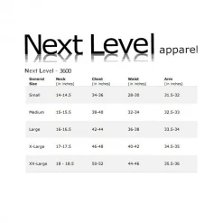 New Merch Dr. Octagonecologyst Black Tee