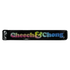 Cheech And Chong New Merch Cheech & Chong Incense Holder