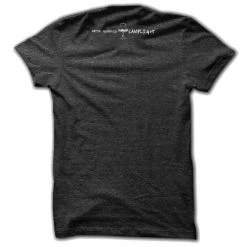 Katie Costello New Merch Lamplight T-Shirt