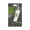 Cheech And Chong Logo Kasher Lighter New Merch