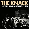 The Knack New Merch Live In Los Angeles, 1978