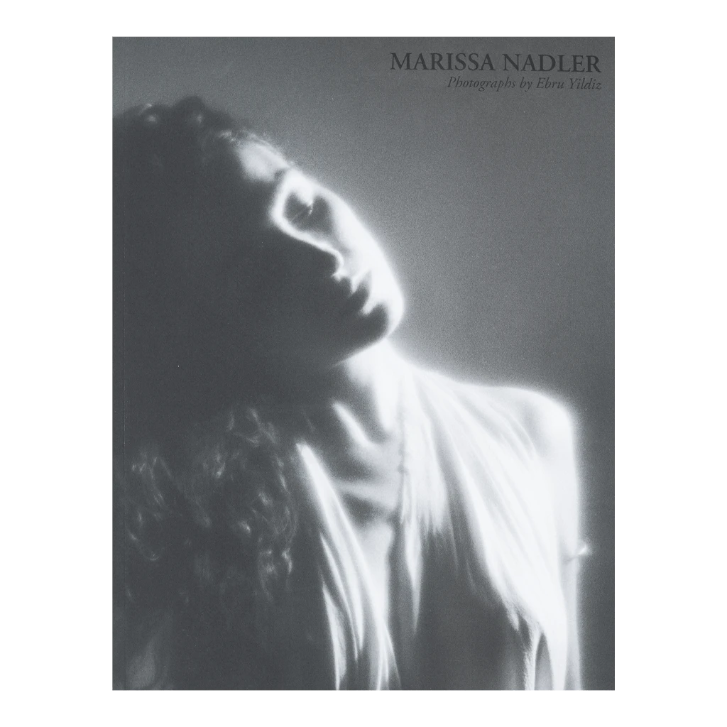 New Merch Marissa Nadler X Ebru Yildiz 1 New Merch Marissa Nadler X Ebru Yildiz