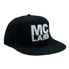 MC Lars Snapback Hat