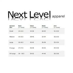 Russian Circles (Band) New Merch Raven Skull Black T-Shirt 5 Russian Circles (Band) New Merch Raven Skull Black T-Shirt