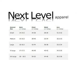 Russian Circles (Band) New Merch Birds Olive T-Shirt 5 Russian Circles (Band) New Merch Birds Olive T-Shirt