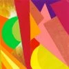 Neon Indian Psychic Chasms CD New Merch