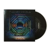 Polyrhythmics Octagon CD New Merch