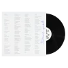 Rodrigo Amarante New Merch Cavalo - Autographed LP