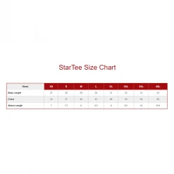 Tori Amos Resistance Black T-Shirt