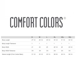 Angel Olsen UNFUCKTHEWORLD Green Sweatshirt