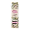 Cheech And Chong Sweet Vibe Incense