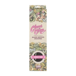 Cheech And Chong Sweet Vibe Incense