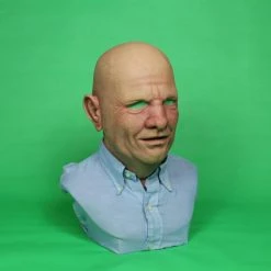 Tera Melos Treasures And Trolls 7" Vinyl New Merch