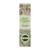 Cheech And Chong New Merch Trippy Hippie Incense