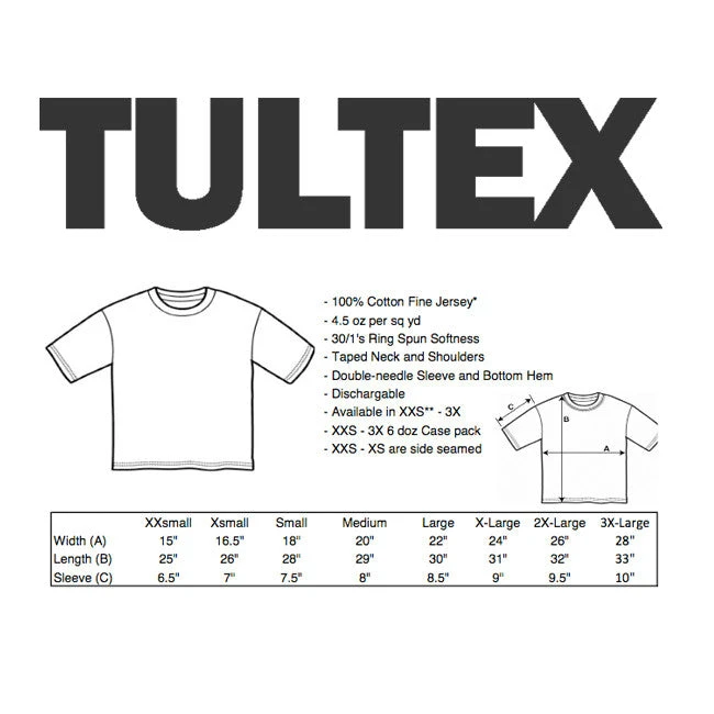 Sargent House New Merch SH Logo Zip Hood 2 Sargent House New Merch SH Logo Zip Hood