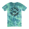 L.A. Exes Get Some Tie Dye T-Shirt New Merch