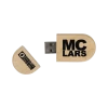 MC Lars 25th Anniversary 64 GB USB