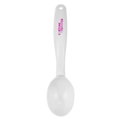 Fortune Feimster Ice Cream Scoop New Merch 11 Fortune Feimster Ice Cream Scoop New Merch