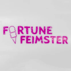Fortune Feimster Ice Cream Scoop New Merch 15 Fortune Feimster Ice Cream Scoop New Merch