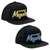 New Merch Random AKA Mega Ran Snapback Hats